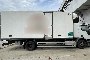 Camión Refrigerado FIAT IVECO 150 E18 1