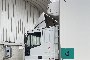 Refrigerated Truck FIAT IVECO 150 E18 6
