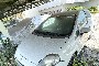 N. 2 FIAT Punto Vehicles 1