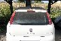 N. 2 FIAT Punto Vehicles 2