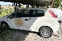 N. 2 FIAT Punto Vehicles 4