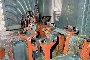 No. 8 Electric Pallets 2