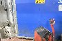 No. 8 Electric Pallets 4