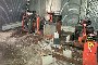 No. 8 Electric Pallets 3