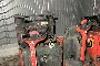 No. 8 Electric Pallets 6