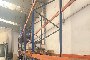 Warehouse Shelving 2