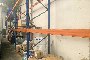 Warehouse Shelving 4
