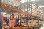 Warehouse Shelving 5
