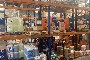 Warehouse Shelving 6