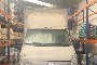 Truck, Vehicle and Forklifts 1