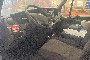 Truck, Vehicle and Forklifts 3
