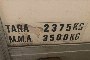 Truck, Vehicle and Forklifts 5