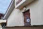 Appartamento e garage a San Gemini (TR) - LOTTO 2 2