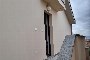 Appartamento e garage a San Gemini (TR) - LOTTO 2 3