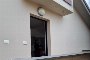 Appartamento e garage a San Gemini (TR) - LOTTO 2 4