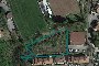 Građevinsko zemljište u San Geminiju (TR) - LOT 4 1