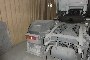 Trattore per Semirimorchi DAF FT XF 105 del 2013 5