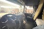 Trattore per Semirimorchi DAF FT XF 105 del 2013 6