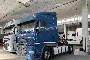 Trattore per Semirimorchi DAF FT XF 105 del 2011 2