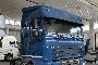 Trattore per Semirimorchi DAF FT XF 105 del 2011 3