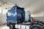 Trattore per Semirimorchi DAF FT XF 105 del 2011 4