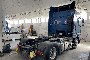 Trattore per Semirimorchi DAF FT XF 105 del 2011 5