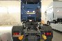 Trattore per Semirimorchi DAF FT XF 105 del 2011 6