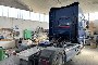 Trattore per Semirimorchi DAF FT XF 105 del 2010 3