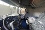 Trattore per Semirimorchi DAF FT XF 105 del 2010 6