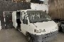 Furgone FIAT Ducato 2.8 TD 1