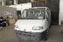 Furgone FIAT Ducato 2.8 TD 2