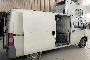 Furgone FIAT Ducato 2.8 TD 4