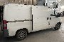 Furgone FIAT Ducato 2.8 TD 5