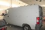 Furgone FIAT Ducato 2.8 TD 6