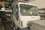 Autocarro IVECO Eurocargo 100E21 1