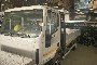 Autocarro IVECO Eurocargo 100E21 2