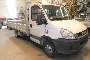 Autocarro IVECO Daily 35C11 1