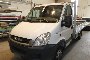 Autocarro IVECO Daily 35C11 2