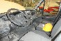 Autocarro IVECO Daily 35C11 5