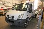 Autocarro IVECO Daily 35C10 - A 1