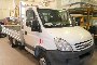 Autocarro IVECO Daily 35C10 - A 2