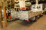 Autocarro IVECO Daily 35C10 - A 3