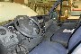 Autocarro IVECO Daily 35C10 - A 5