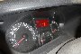 Autocarro IVECO Daily 35C10 - A 6