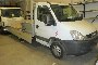 Autocarro IVECO Daily 35 - A 1