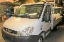 Autocarro IVECO Daily 35 - A 2