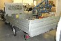 Autocarro IVECO Daily 35 - A 3