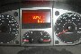 Autocarro IVECO Daily 35 - A 6