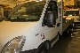Autocarro IVECO Daily 35C10 - B 1