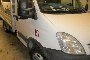 Autocarro IVECO Daily 35C10 - B 2
